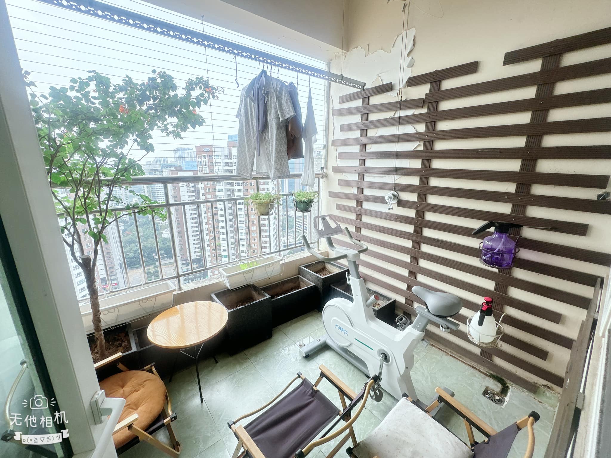 432850258_1087854692449270_8556419113785441389_n