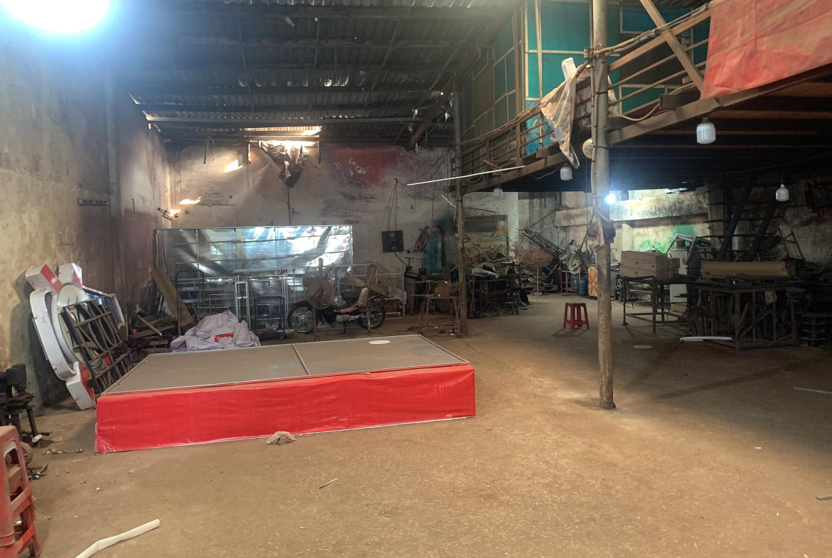 432899839_3746493889005007_8509993499545592574_n