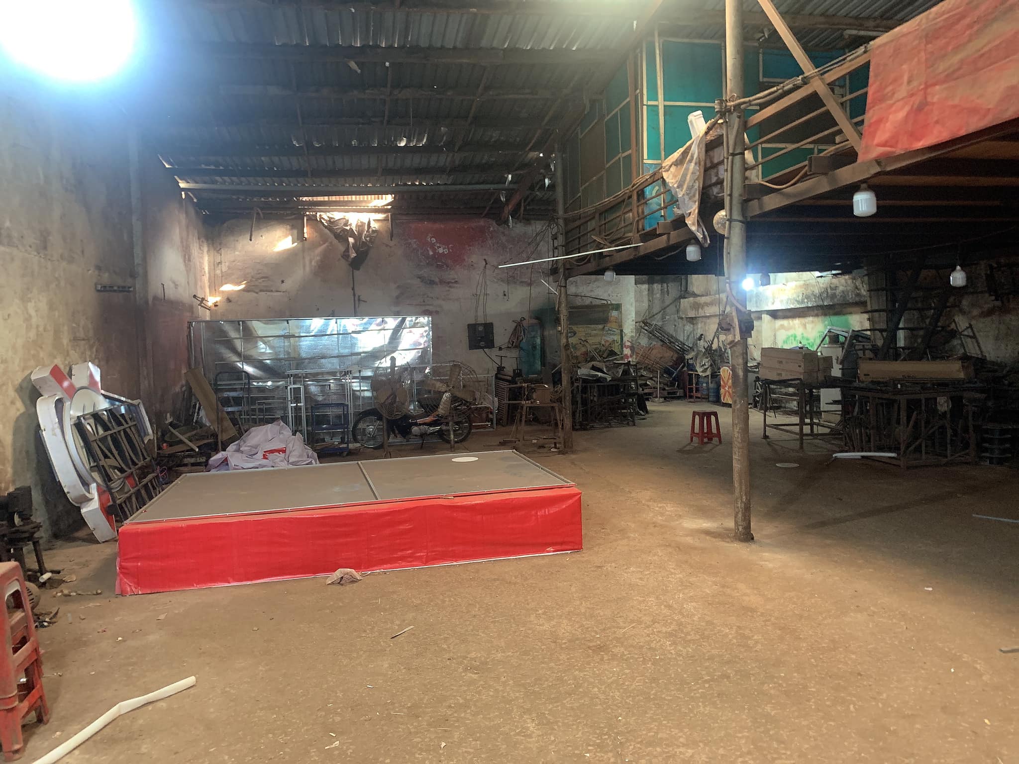 432899839_3746493889005007_8509993499545592574_n