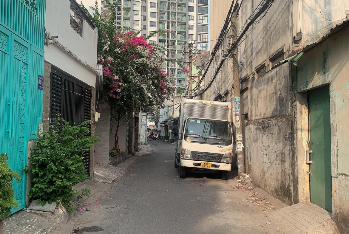 432912756_3746494082338321_3907983045836281625_n