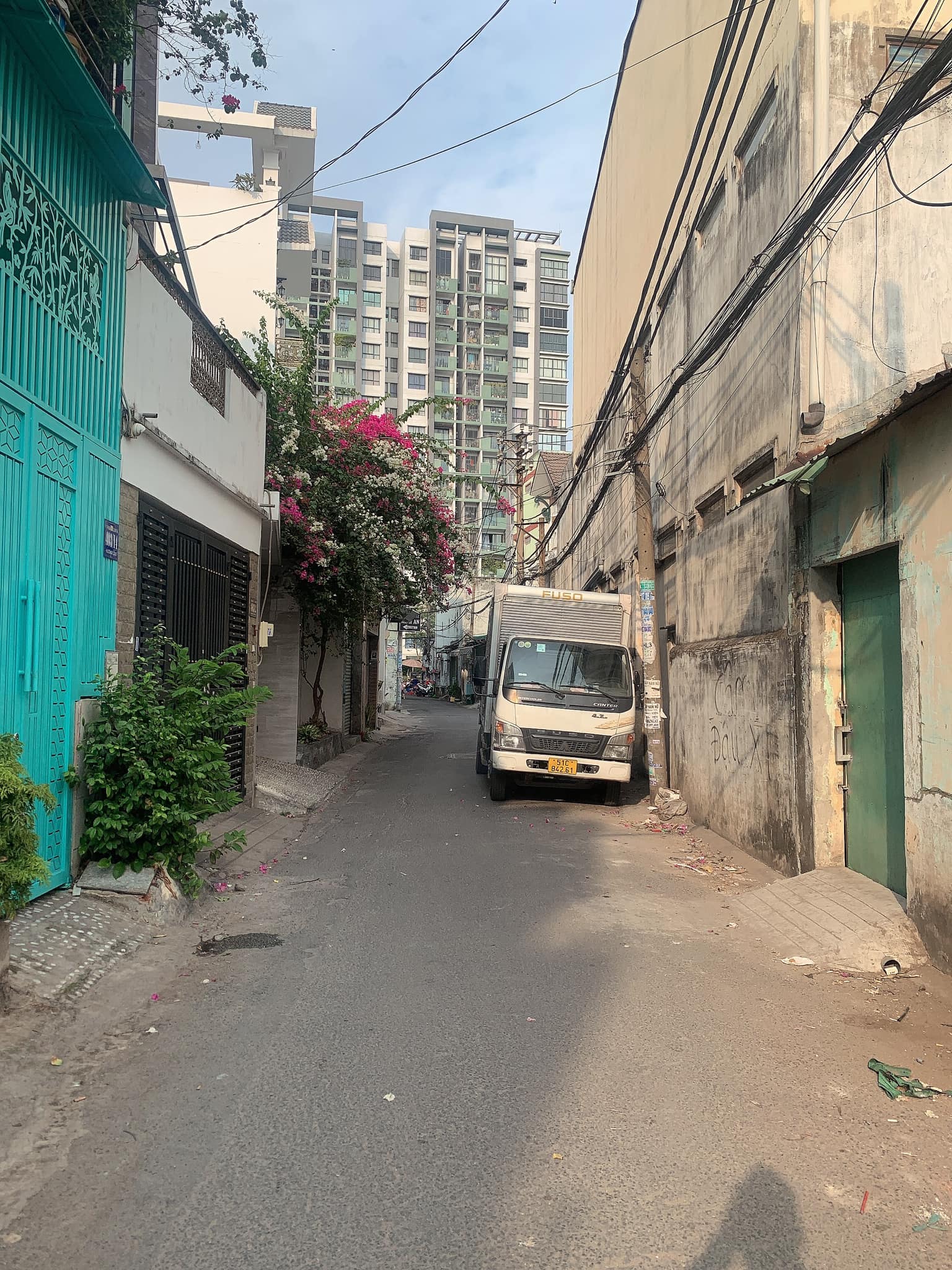 432912756_3746494082338321_3907983045836281625_n