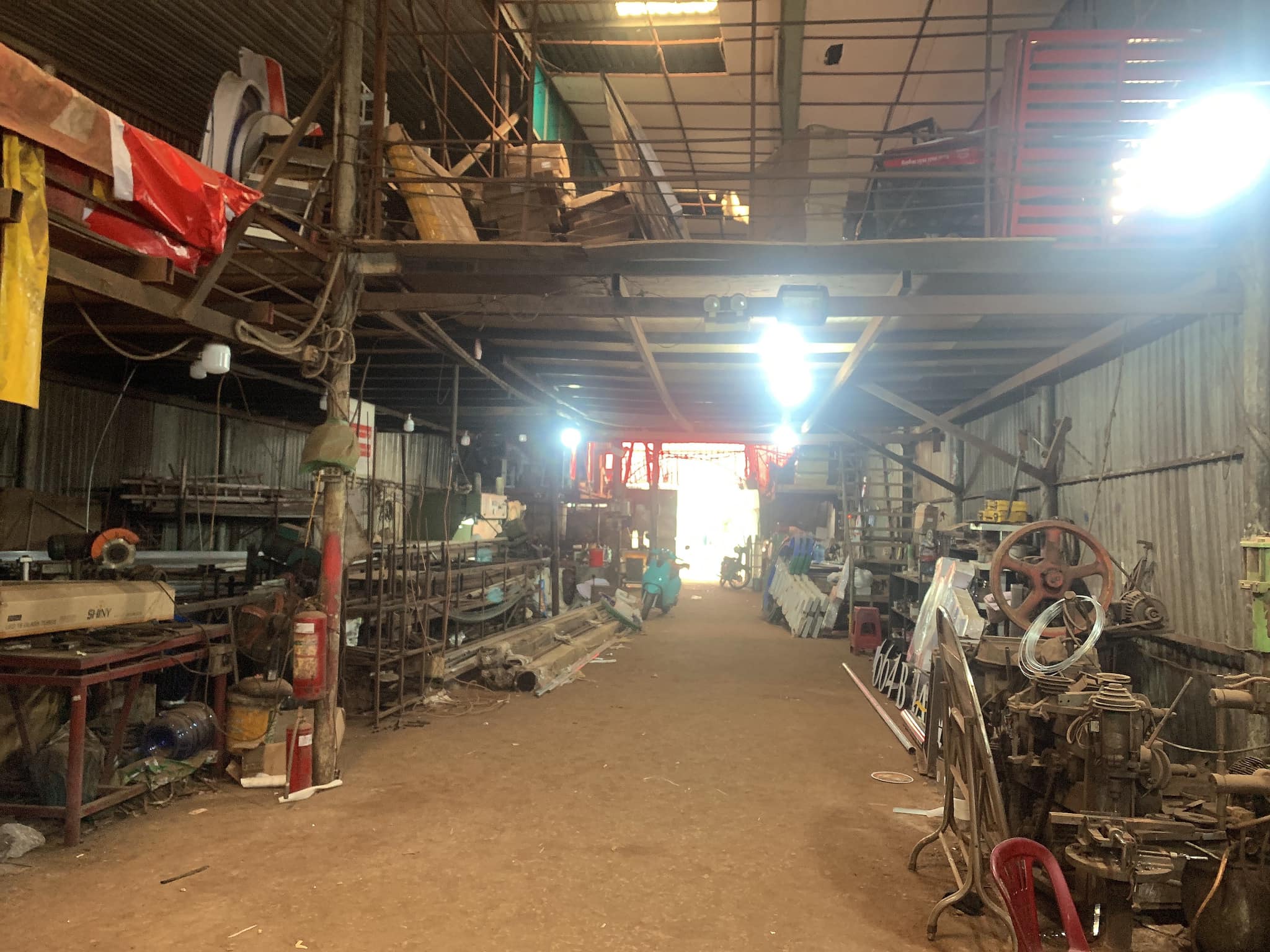 432940902_3746494009004995_2885283559978591533_n