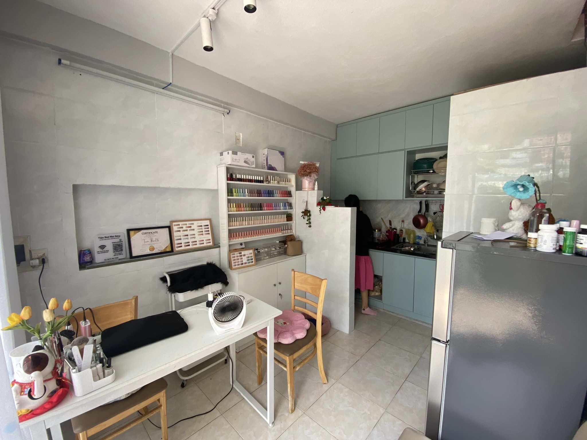 432951591_8122073644475733_4791283550174164438_n