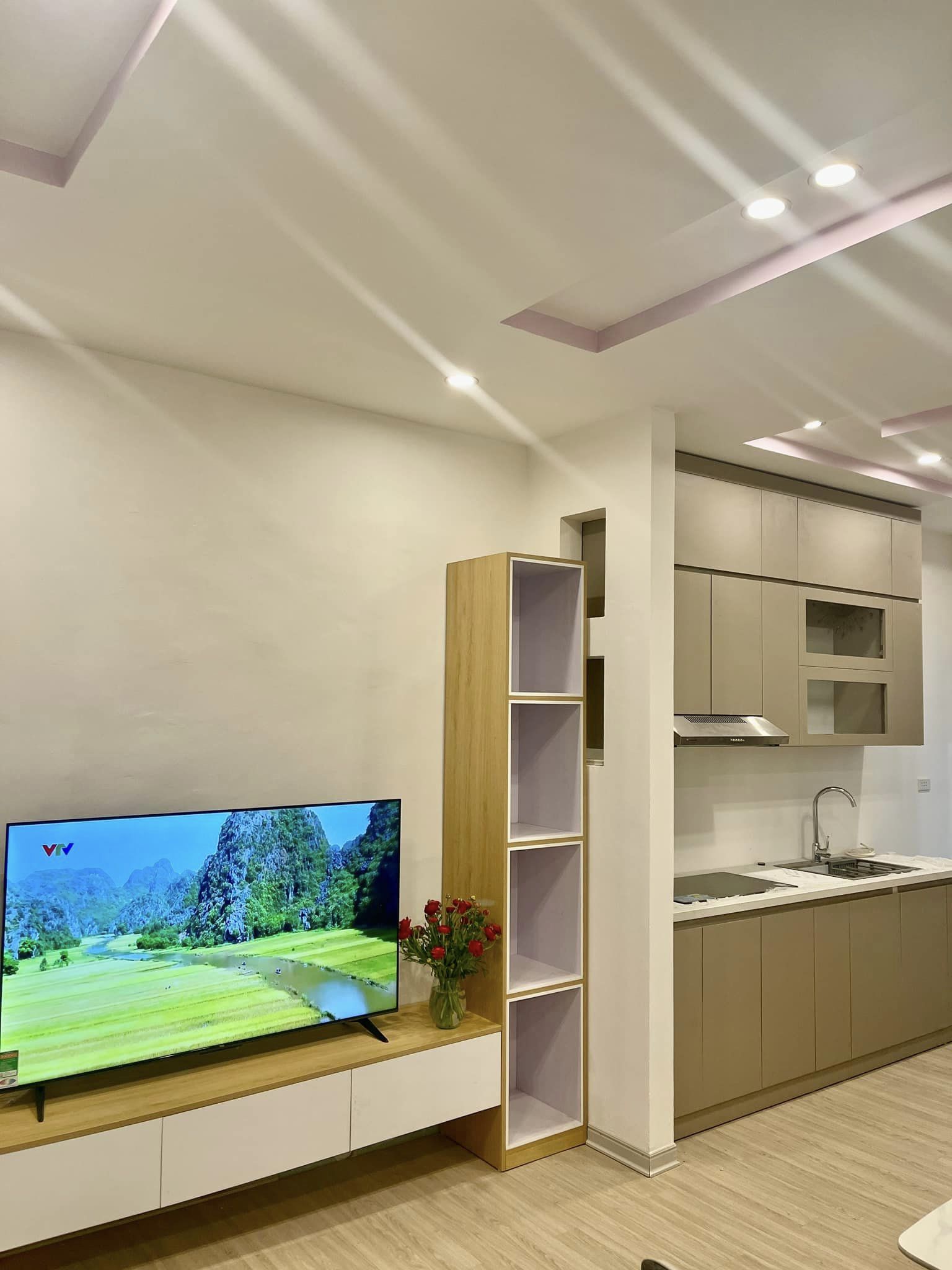 432955599_1946275455775401_3656170735115354508_n