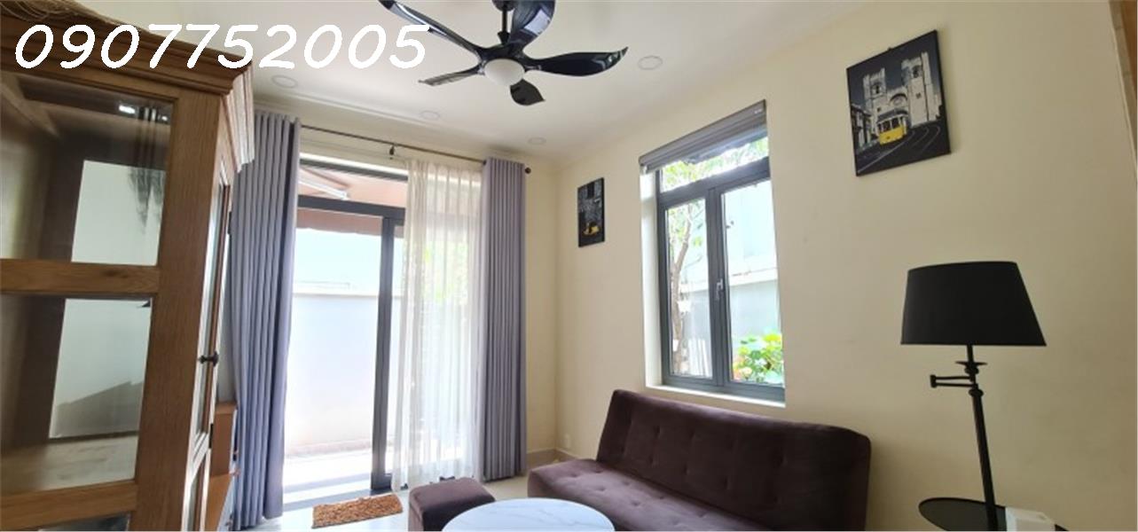 432980044_122151144518089321_6513643636777997942_n