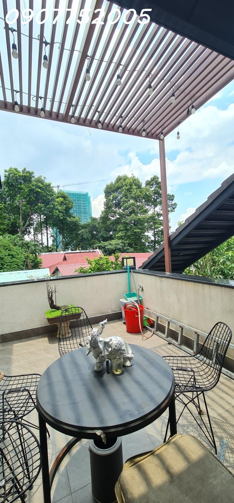 432983541_122151144926089321_1610057070364527195_n