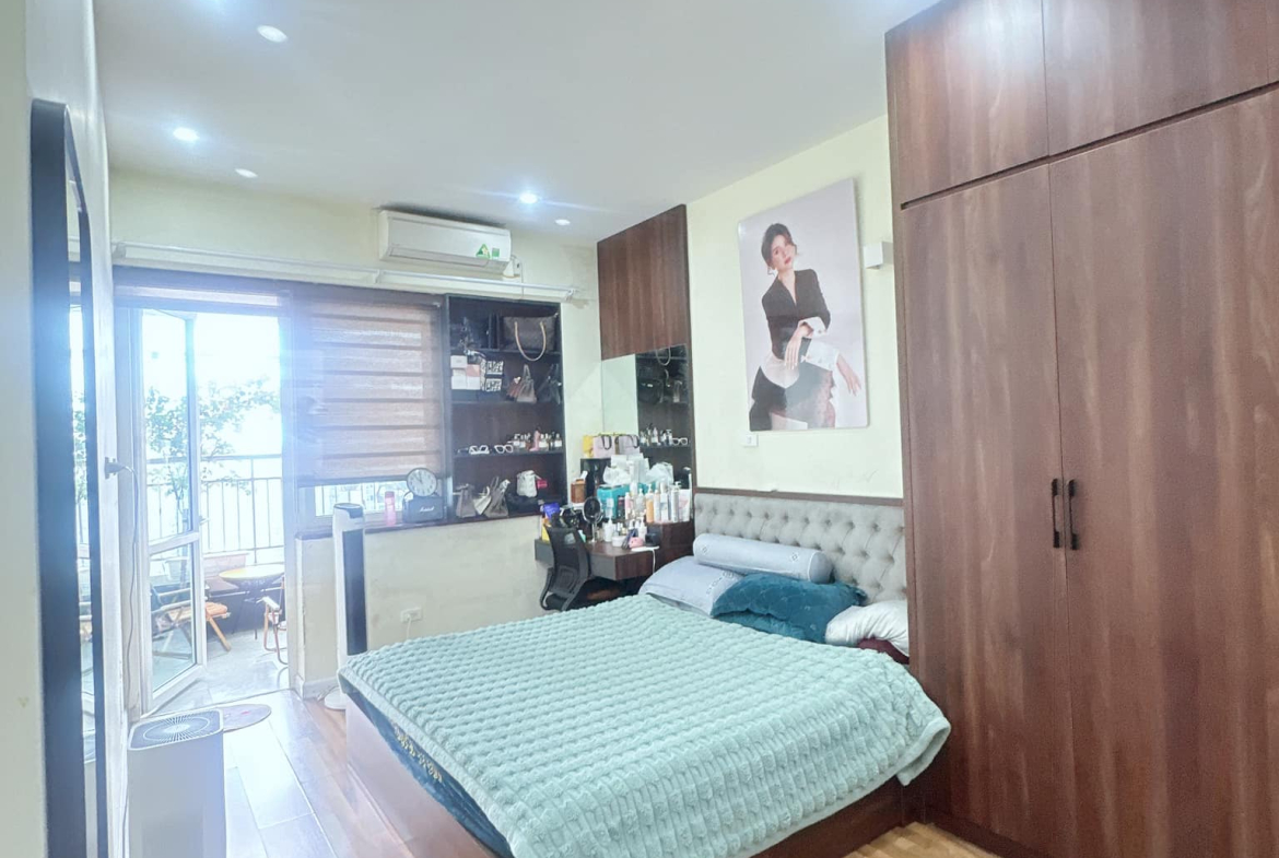 432984348_1087854579115948_8088939461808558158_n