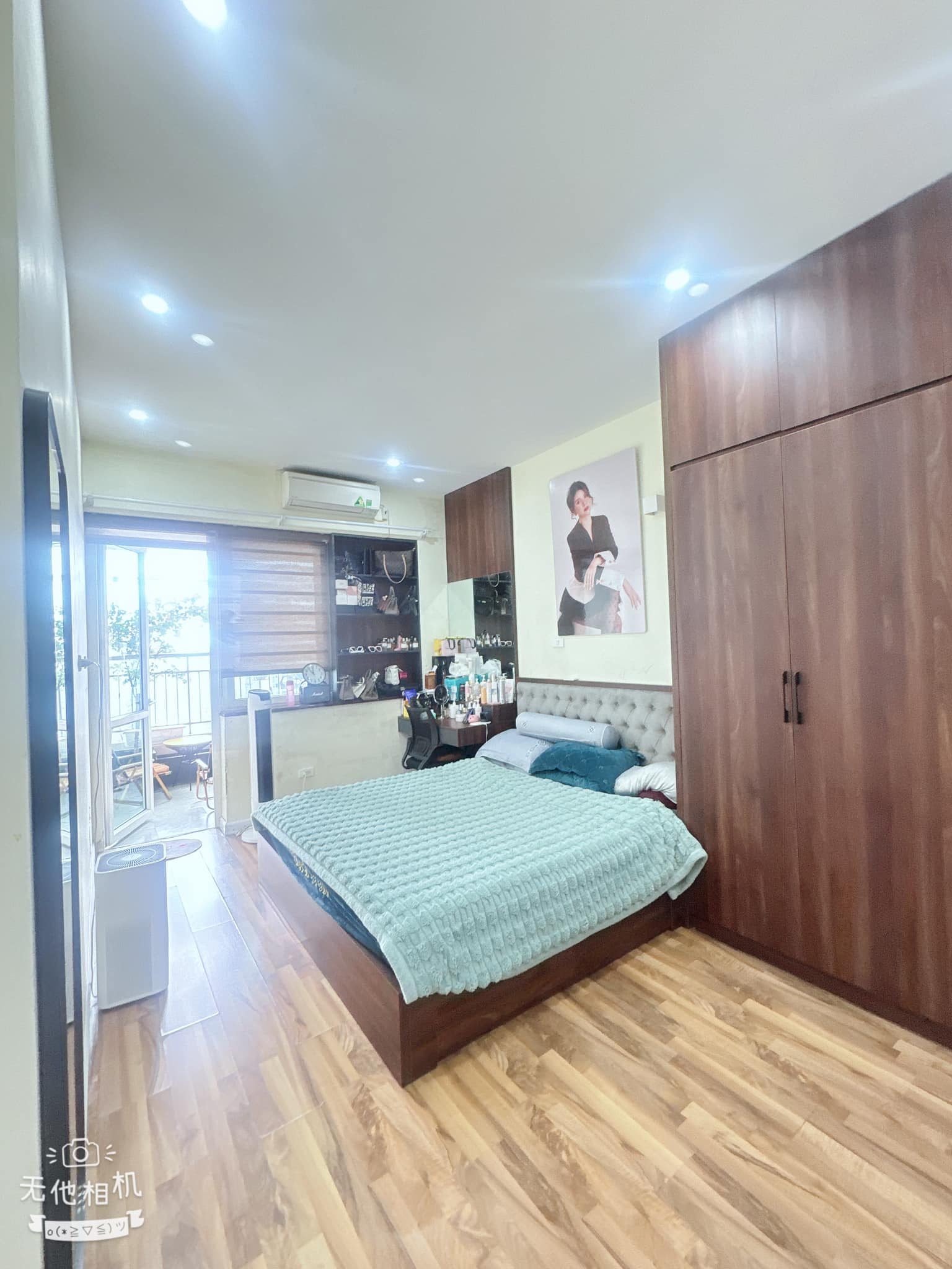 432984348_1087854579115948_8088939461808558158_n