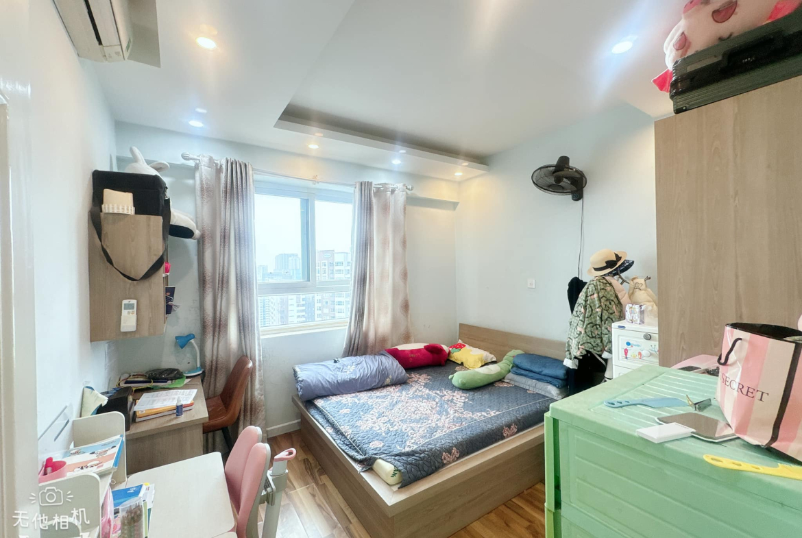 432987536_1087854719115934_3822190978678287118_n