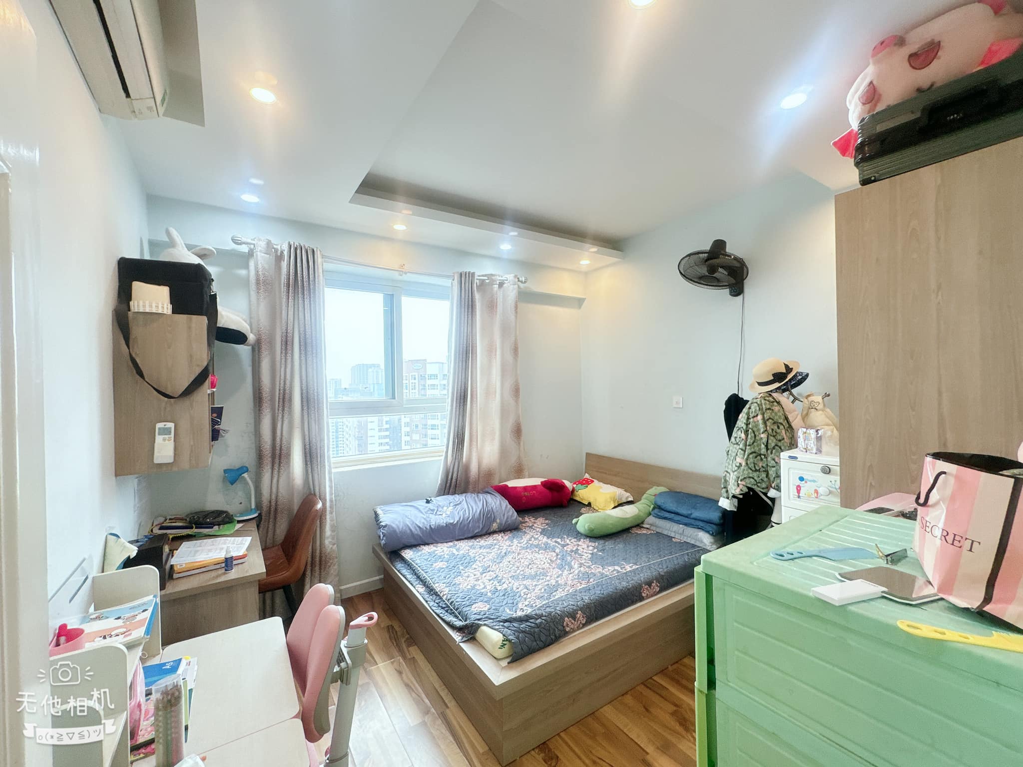 432987536_1087854719115934_3822190978678287118_n