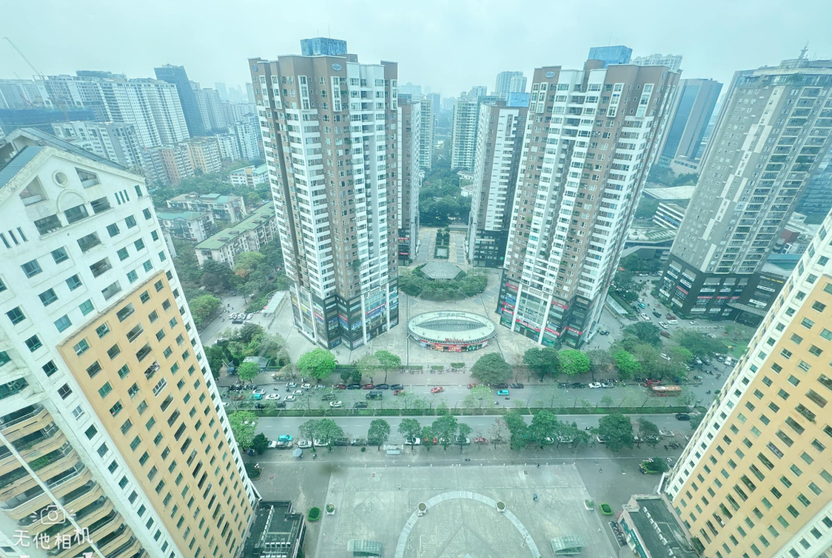 432991233_1087854479115958_2248449892277590341_n