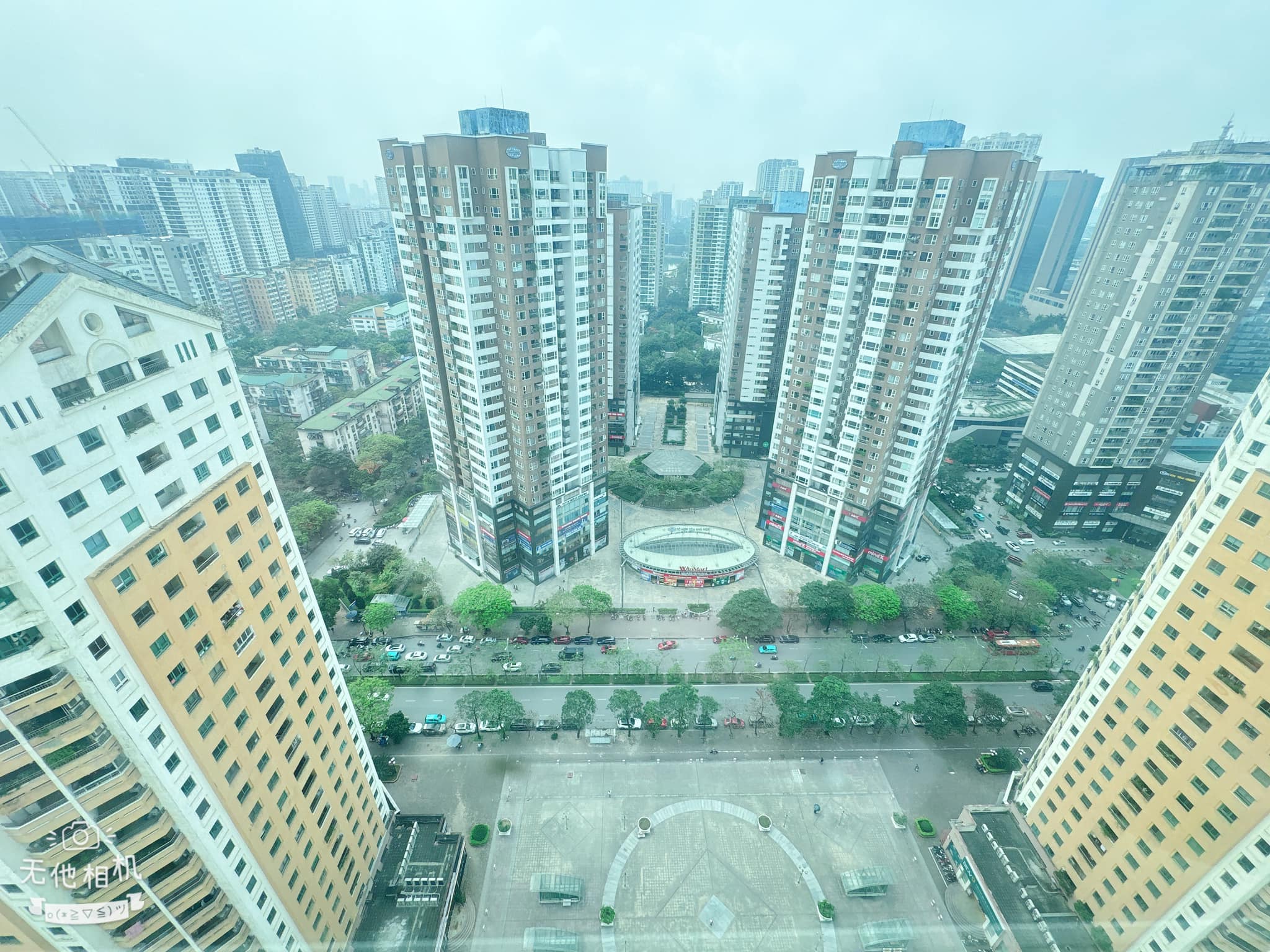 432991233_1087854479115958_2248449892277590341_n