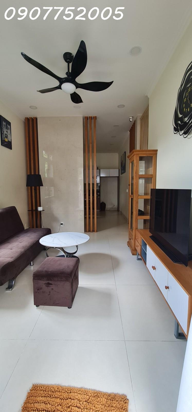 432994880_122151144848089321_7610819945469758160_n