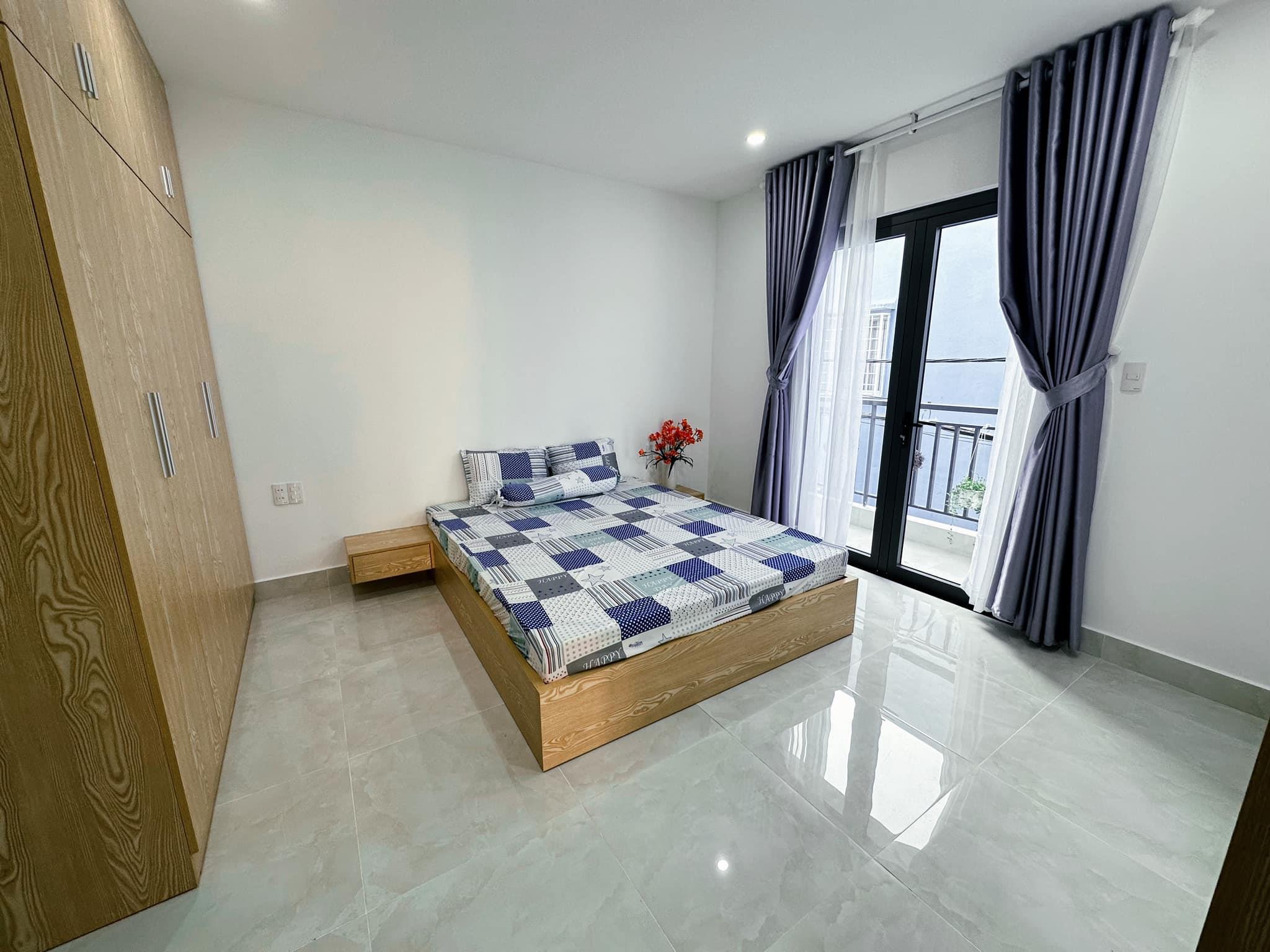 432995551_3089261871209427_8234655854256043908_n