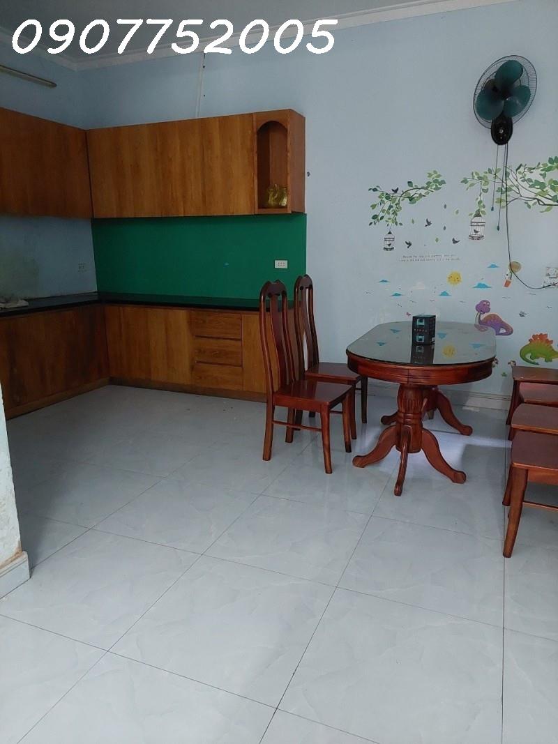 433001533_122150390468089321_5026322931774029089_n