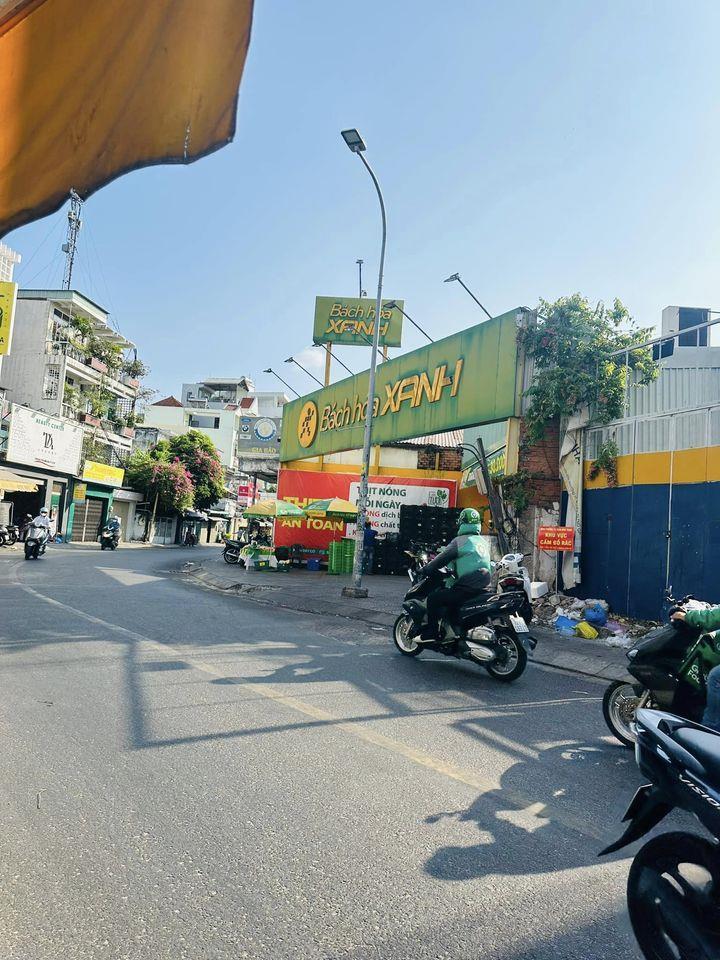 433048027_3094104924057673_1445431321185772113_n