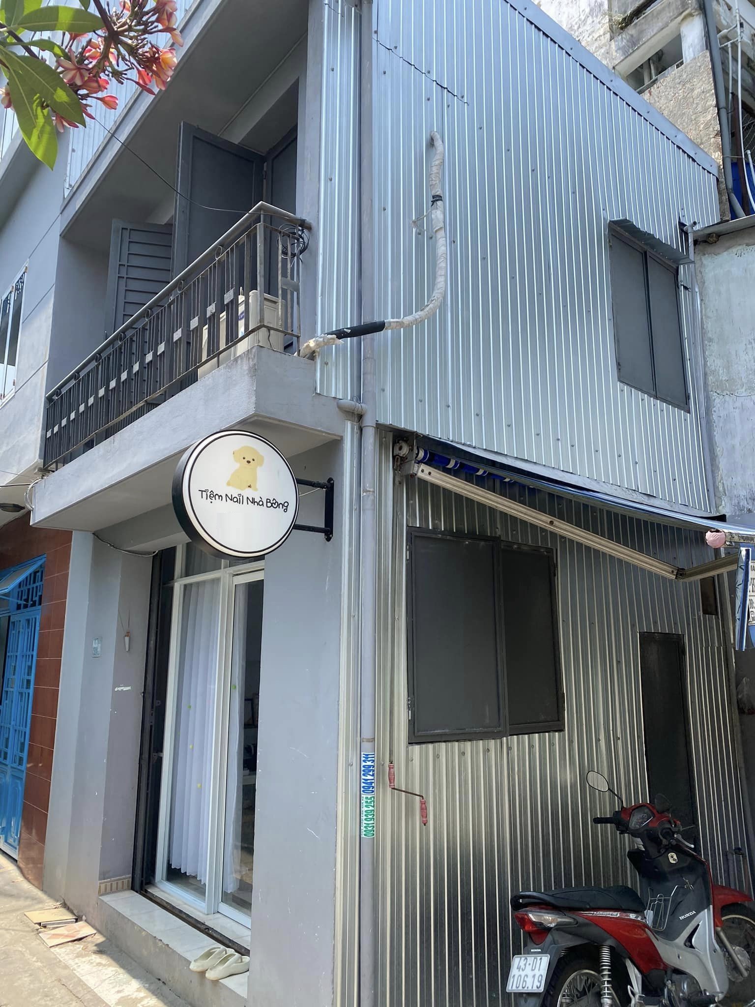 433050256_8122073634475734_2407893643073537386_n