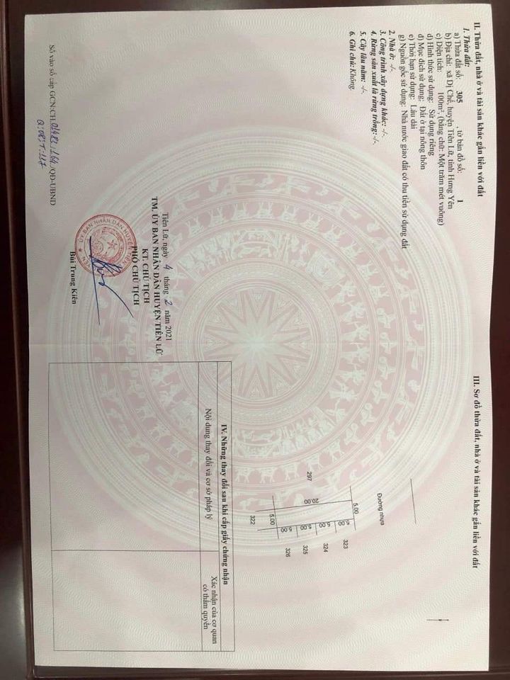 433067324_3577647839155085_5032719732657664361_n