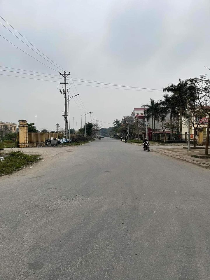 433079874_3577646979155171_1403957329202655974_n