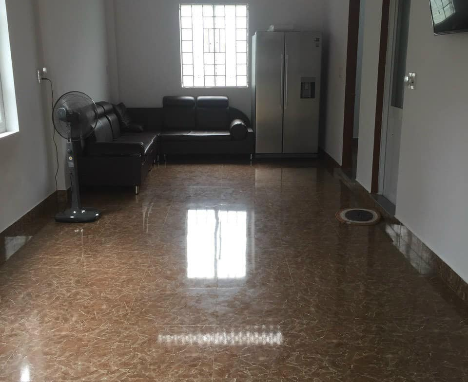 433104684_958738475734229_7290447765377356325_n