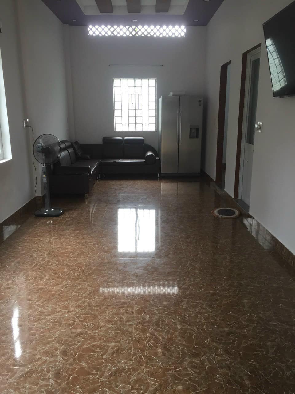 433104684_958738475734229_7290447765377356325_n