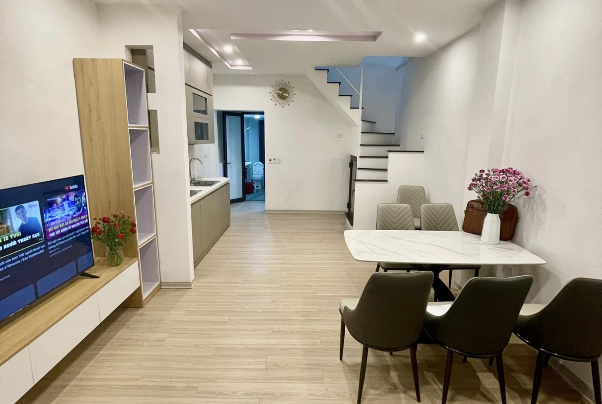 433112713_1946275362442077_4630962363881876506_n