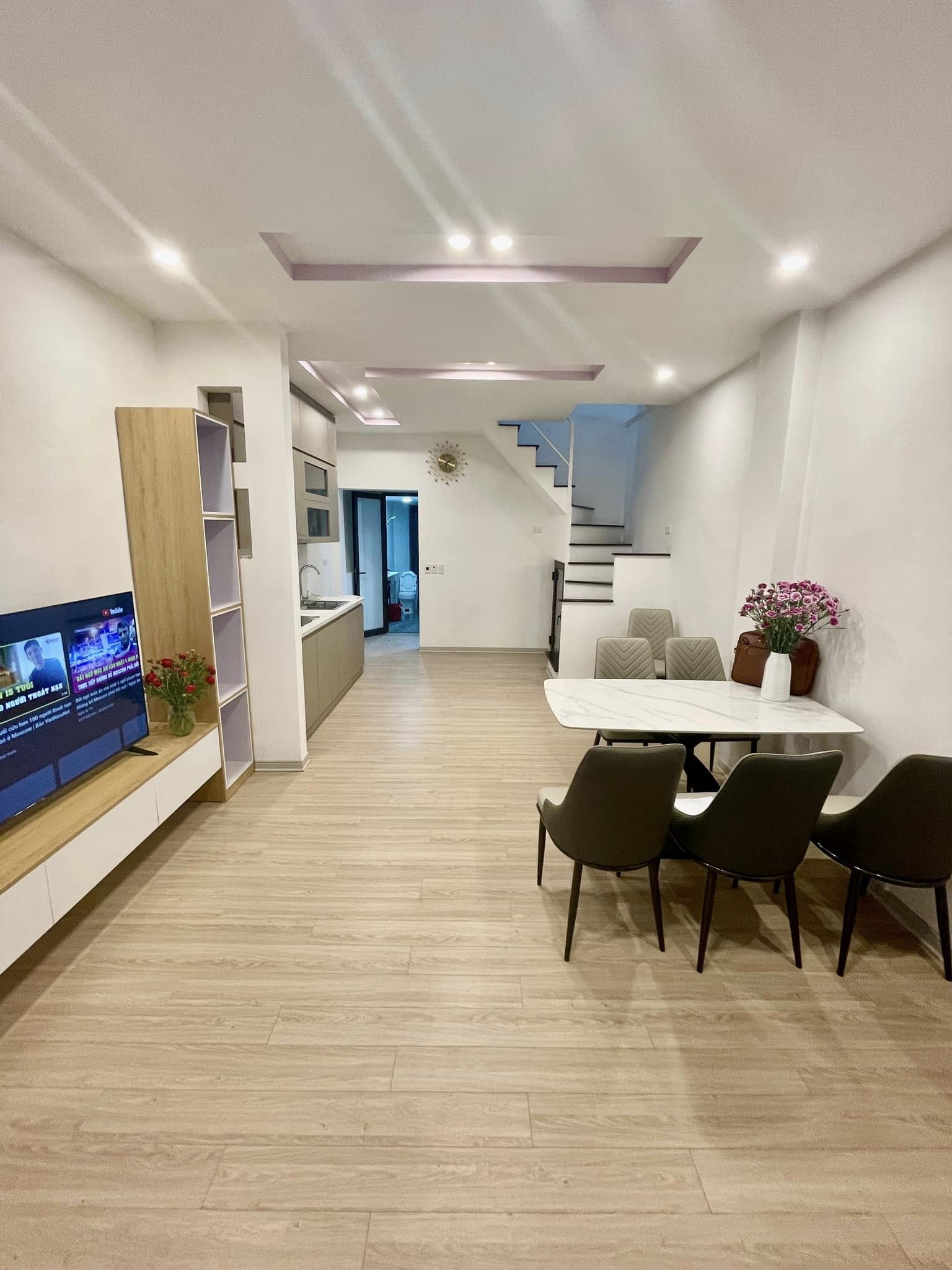 433112713_1946275362442077_4630962363881876506_n