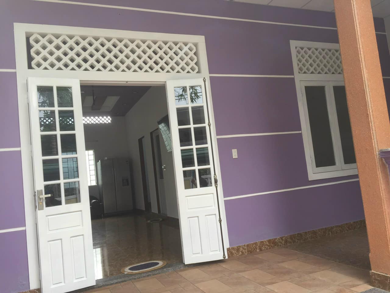 433120035_958738502400893_4036906728441813869_n