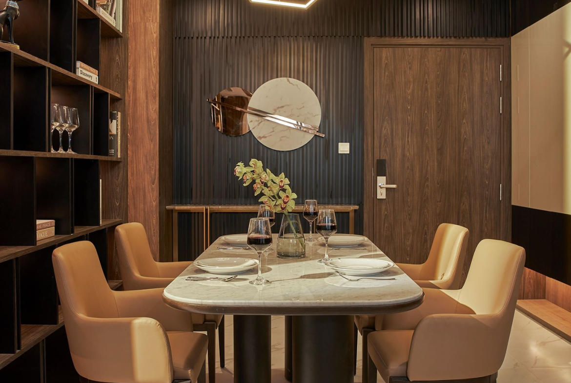 433130330_1091852248600548_3060468300815685846_n