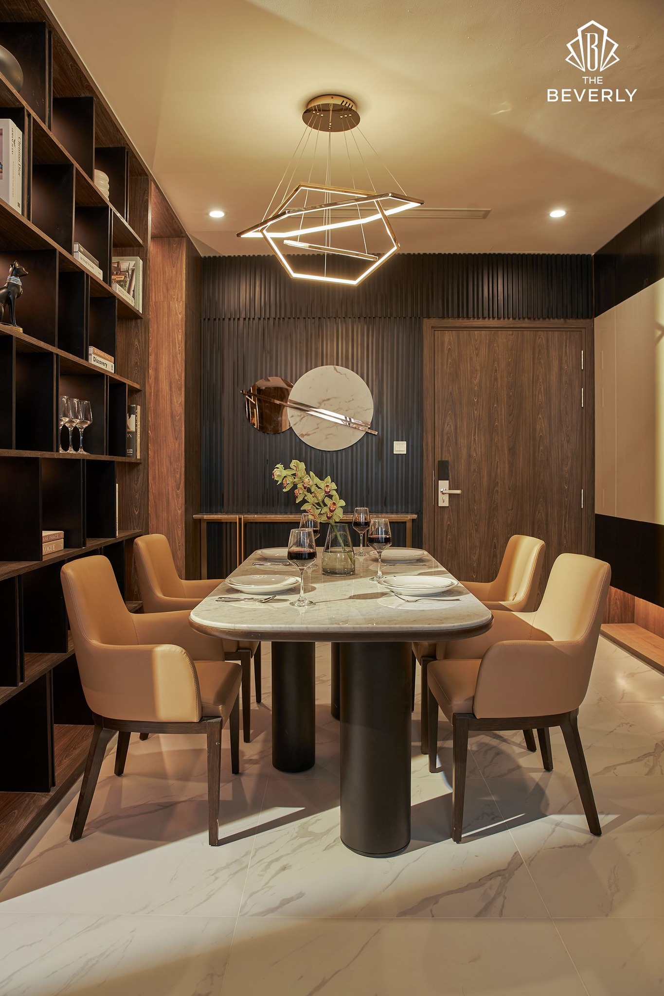 433130330_1091852248600548_3060468300815685846_n