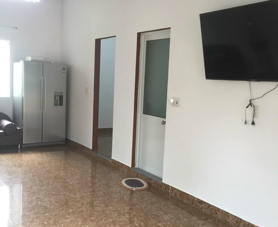 433139066_958738489067561_4526937348663169072_n