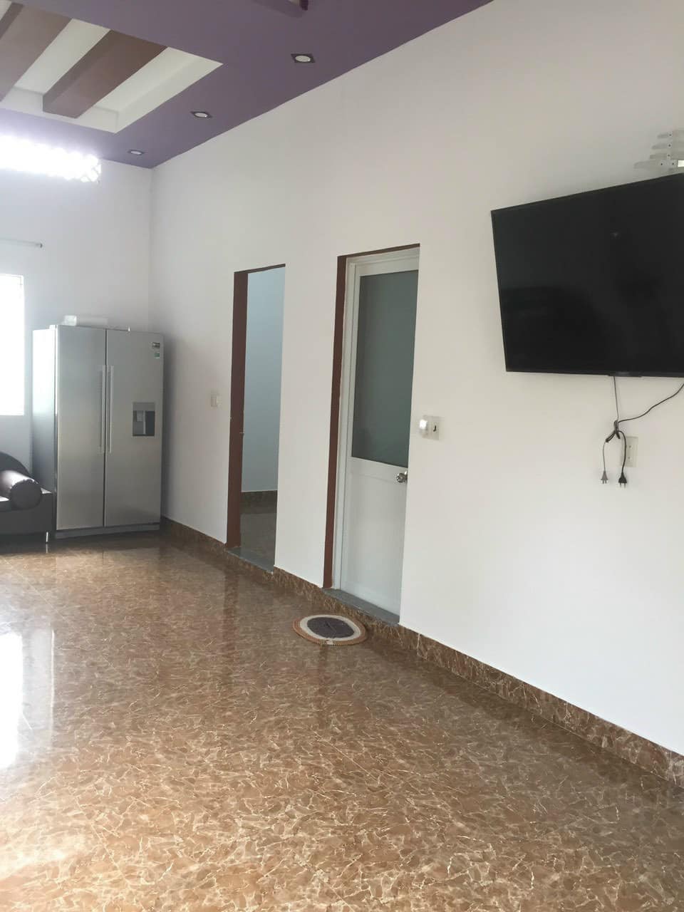 433139066_958738489067561_4526937348663169072_n