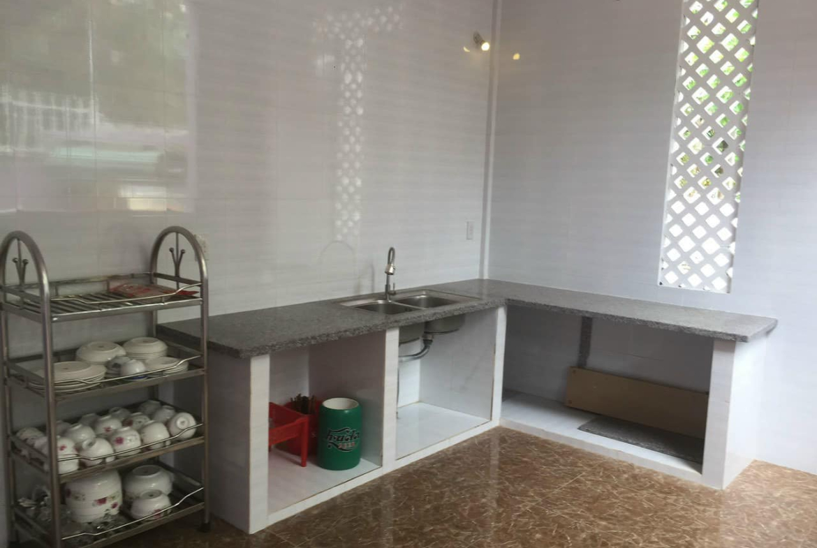 433194560_958738455734231_7702930276605551579_n