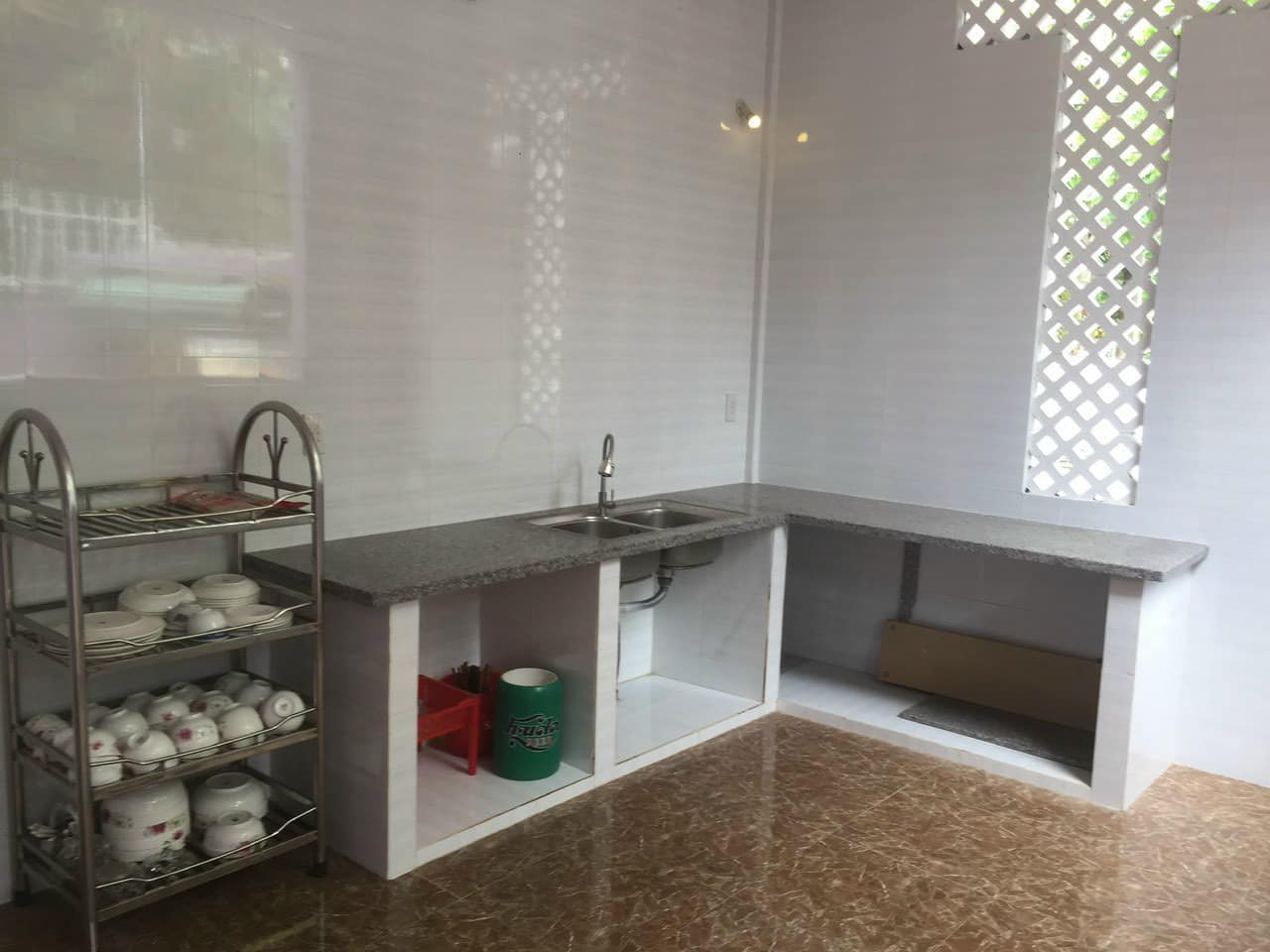 433194560_958738455734231_7702930276605551579_n