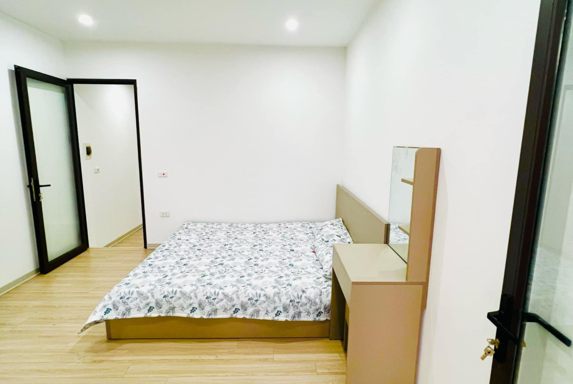 433220405_1946275402442073_2572482026163120561_n