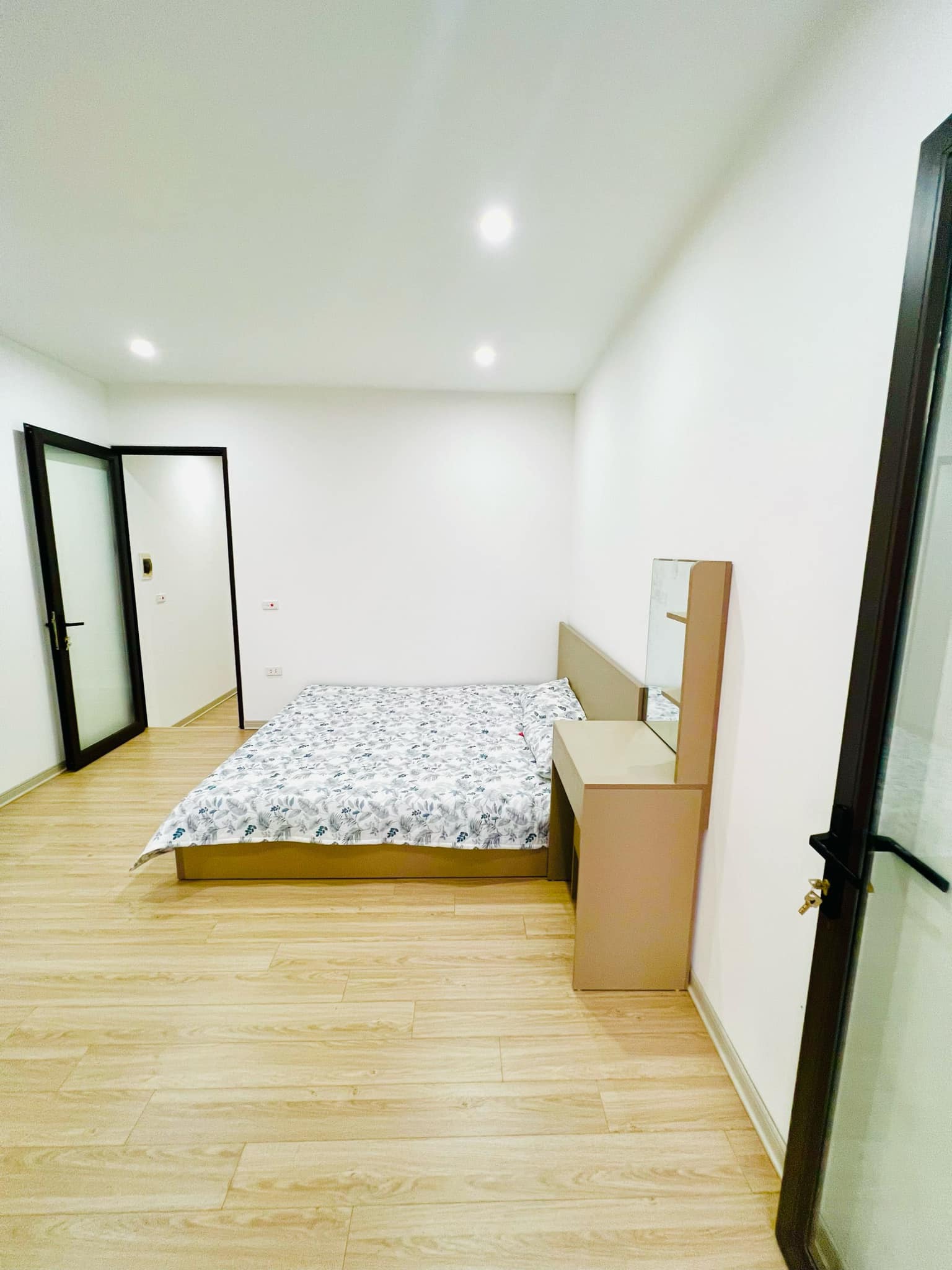 433220405_1946275402442073_2572482026163120561_n