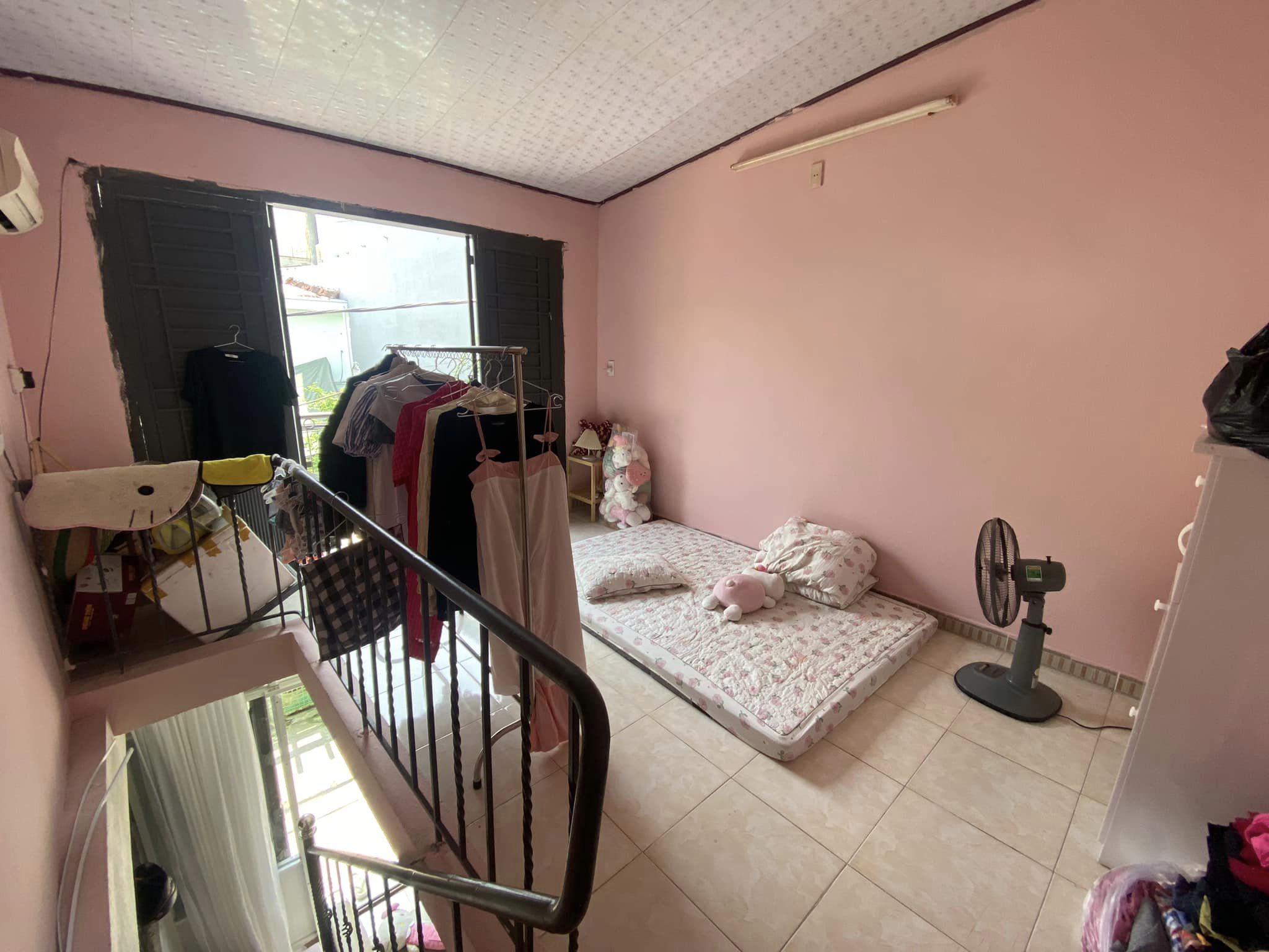 433227278_8122073797809051_2588909884839238593_n