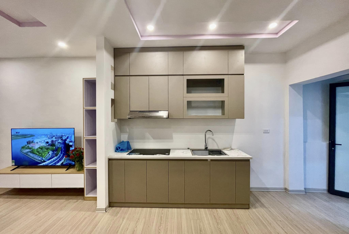 433234922_1946275472442066_3078399045695866469_n