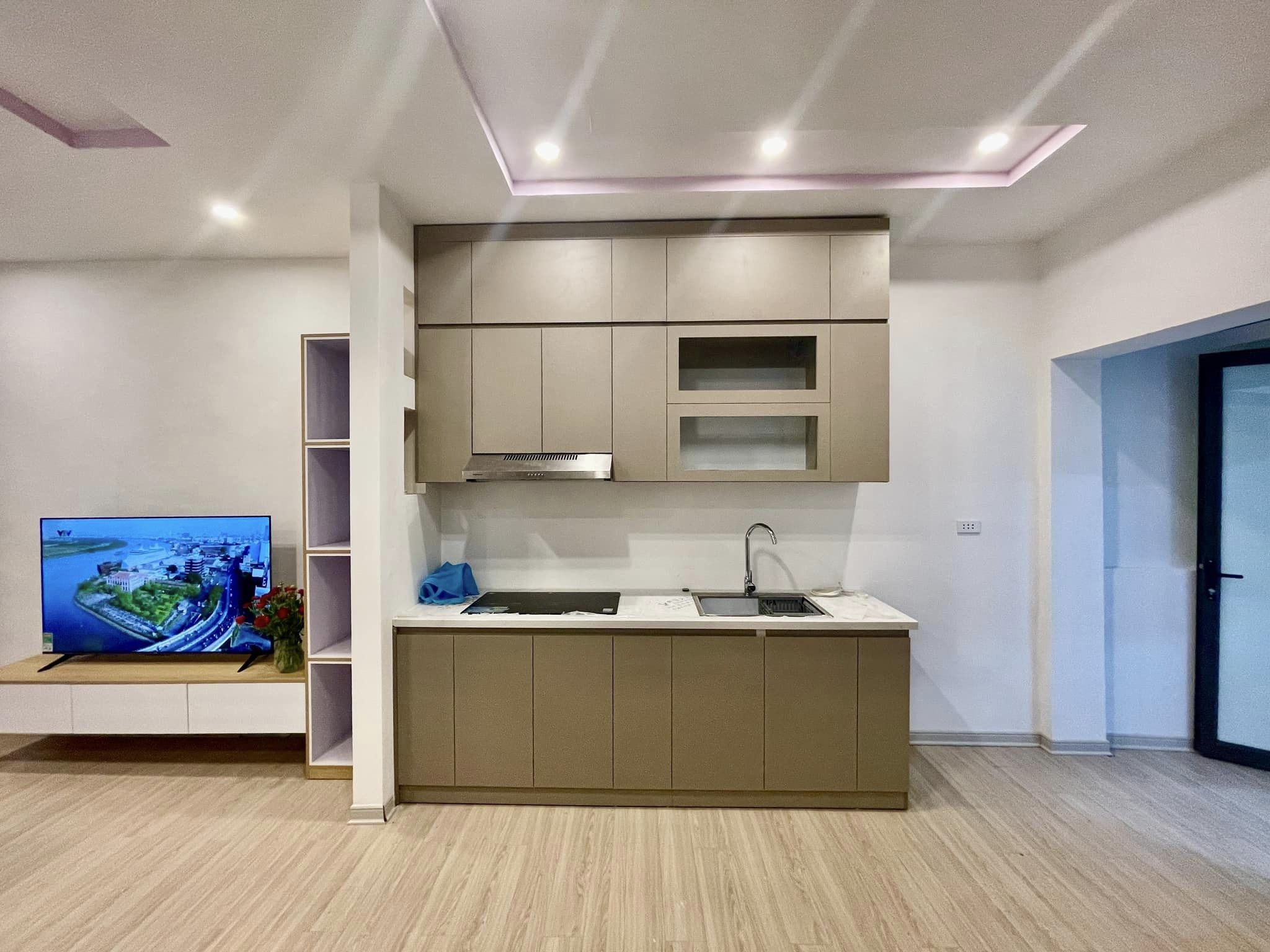 433234922_1946275472442066_3078399045695866469_n