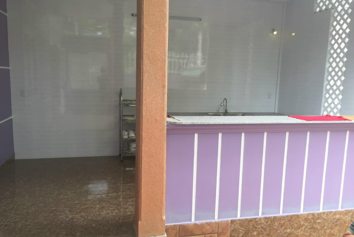 433238412_958738529067557_3023713235589697619_n