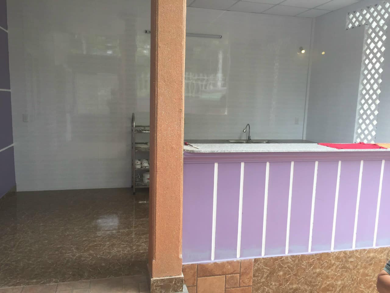 433238412_958738529067557_3023713235589697619_n