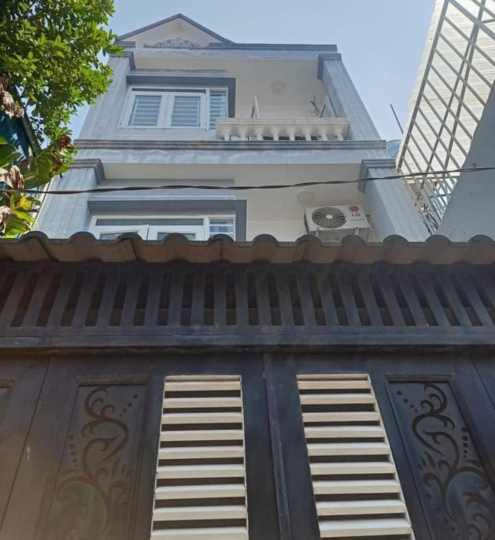 433314741_1141896993508460_8619648097283268874_n