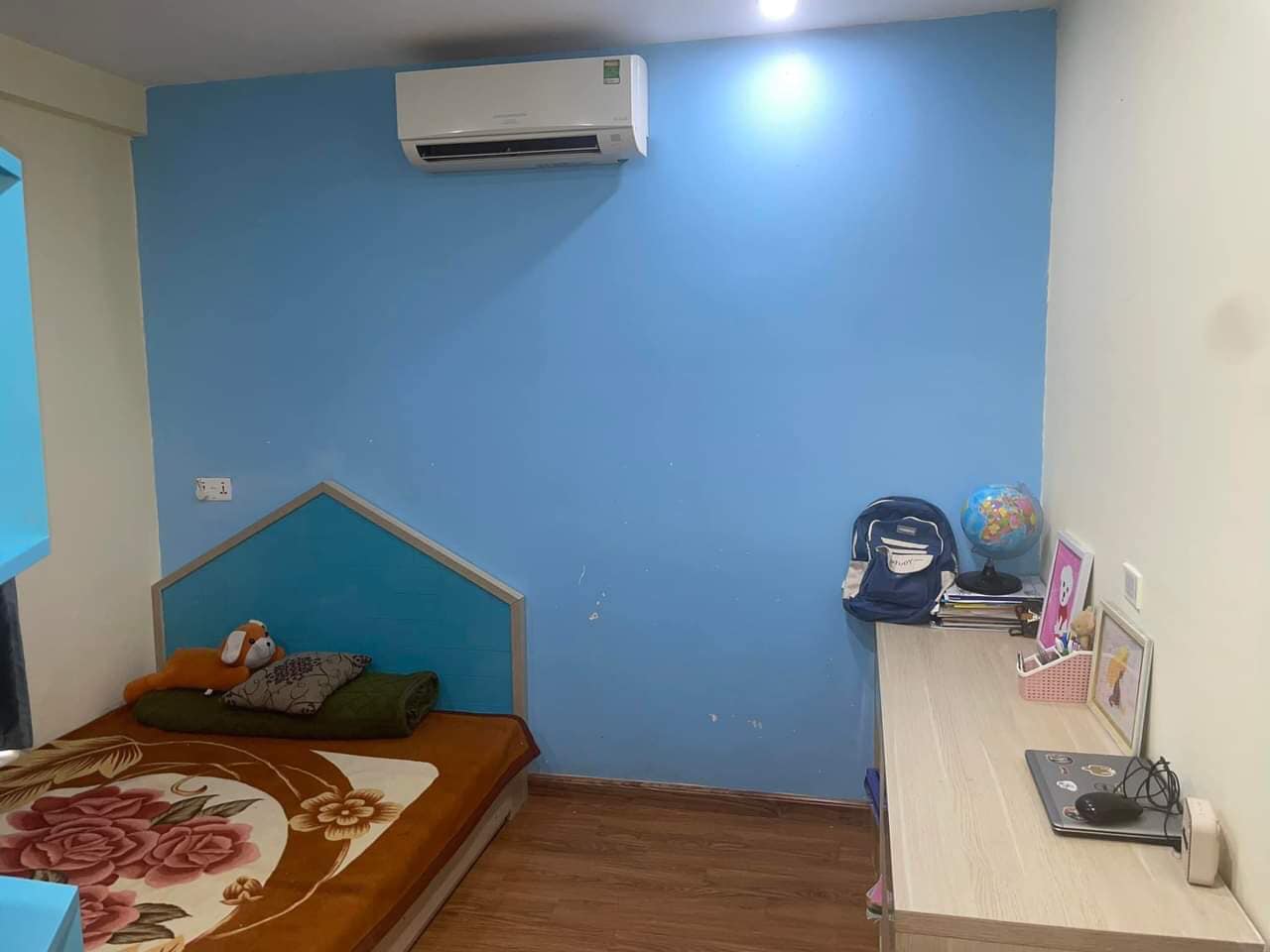 433365060_1447112049545629_7693532697182974499_n