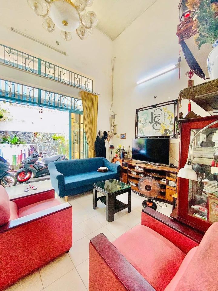 433436246_7838432016176638_6229241026522892248_n