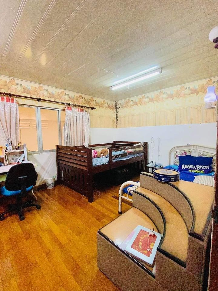 433439590_7838432306176609_1253548282989980681_n