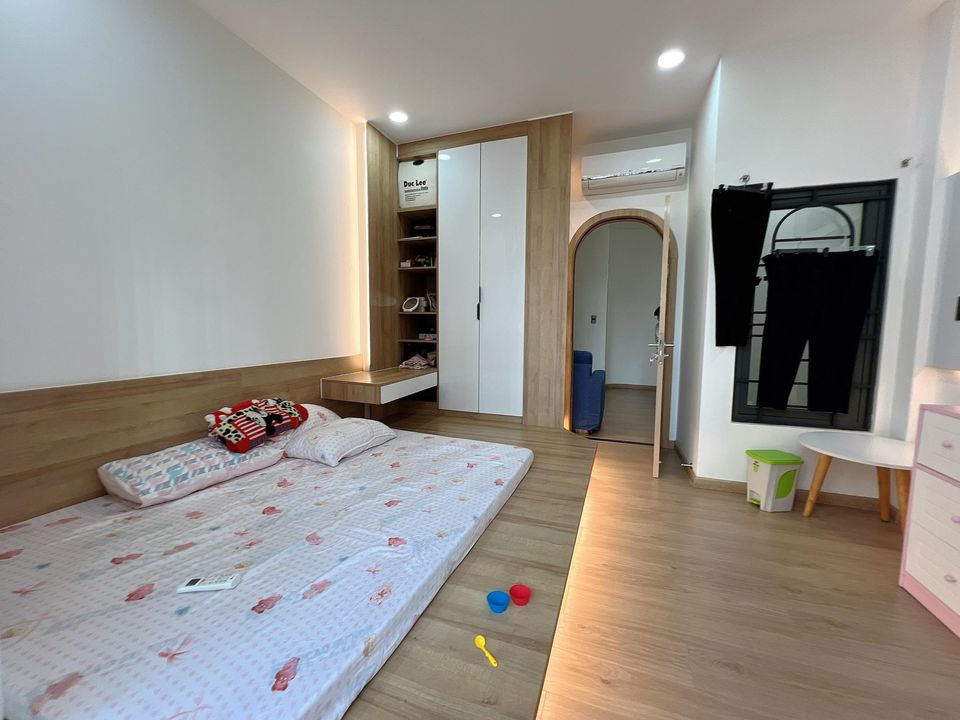 433446716_7850141521672354_3790420771897007082_n