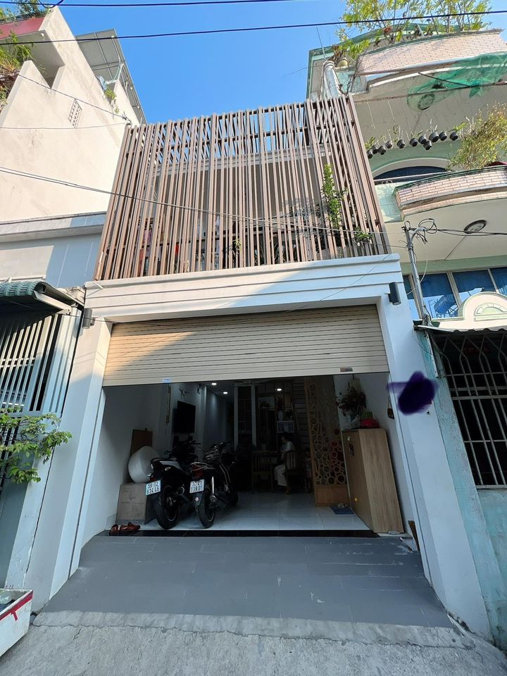 433447532_7850141071672399_798545491073183796_n