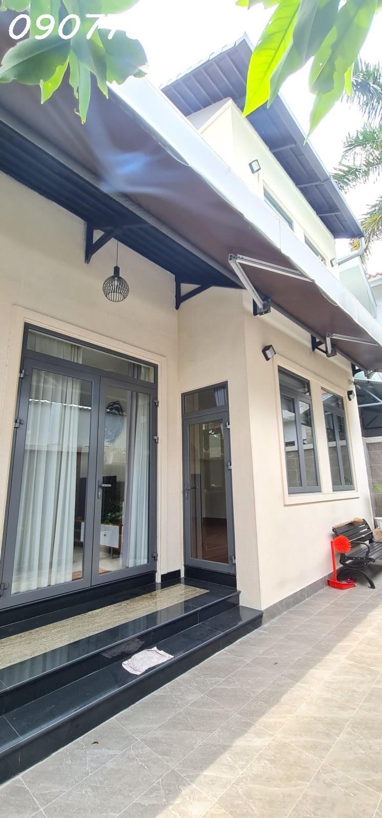 433459512_122151144716089321_7762300331858207185_n