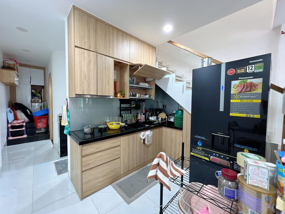 433460622_7850141221672384_7209588038738258861_n