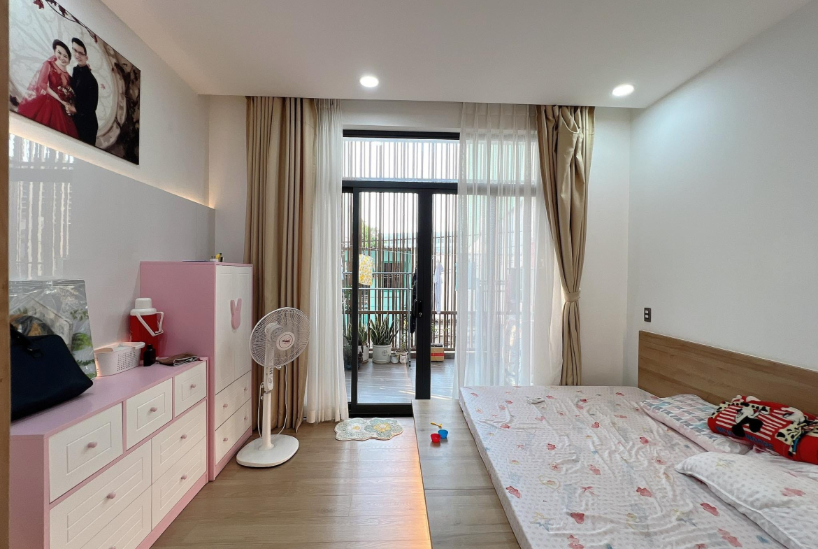 433469343_7850141905005649_7283569328950394937_n